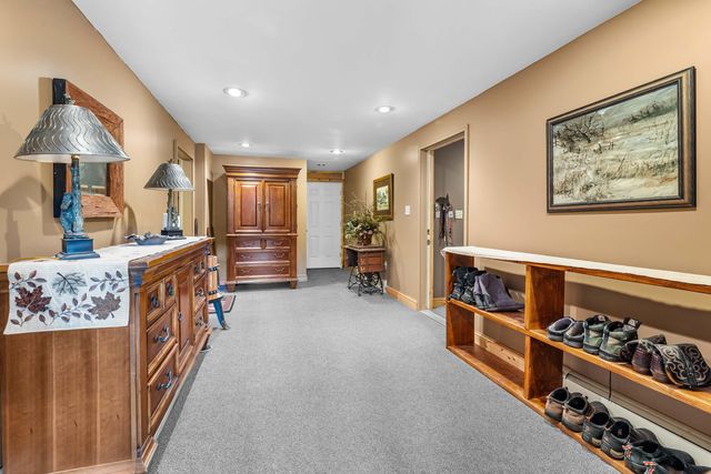 4880 Pikes Falls Road, Jamaica, VT 05343