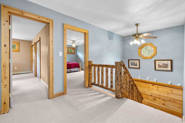 4880 Pikes Falls Road, Jamaica, VT 05343