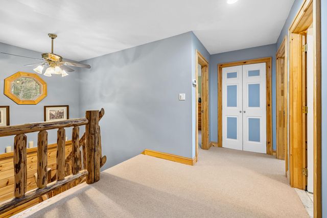 4880 Pikes Falls Road, Jamaica, VT 05343