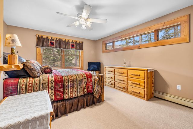 4880 Pikes Falls Road, Jamaica, VT 05343