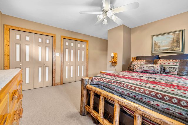 4880 Pikes Falls Road, Jamaica, VT 05343
