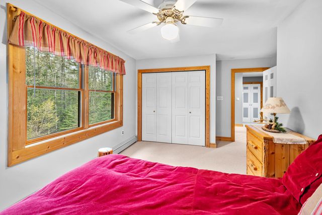 4880 Pikes Falls Road, Jamaica, VT 05343