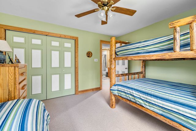 4880 Pikes Falls Road, Jamaica, VT 05343