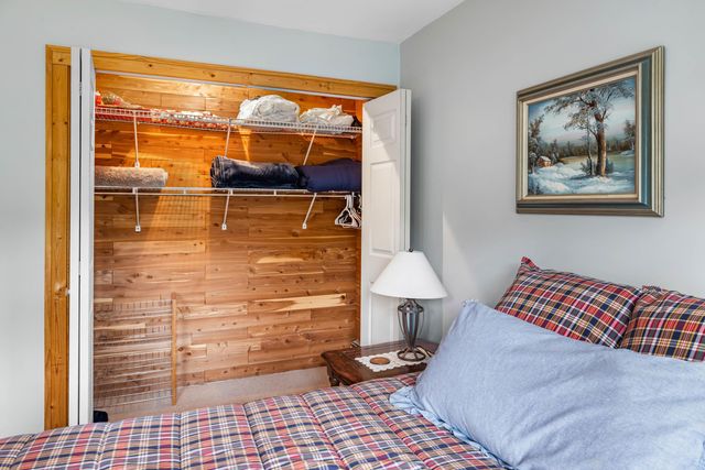 4880 Pikes Falls Road, Jamaica, VT 05343