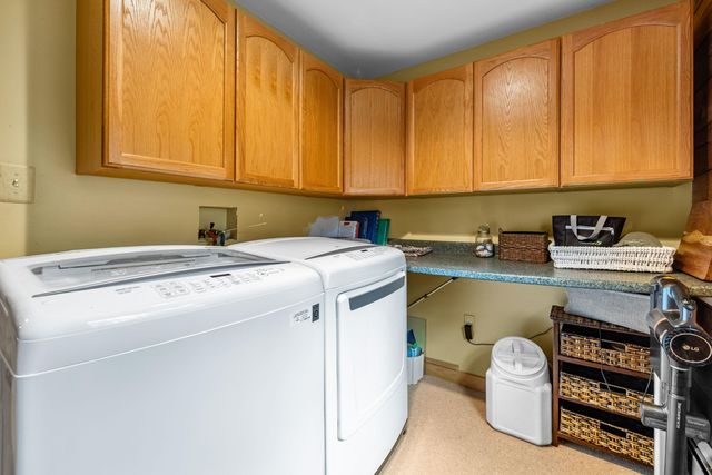 4880 Pikes Falls Road, Jamaica, VT 05343
