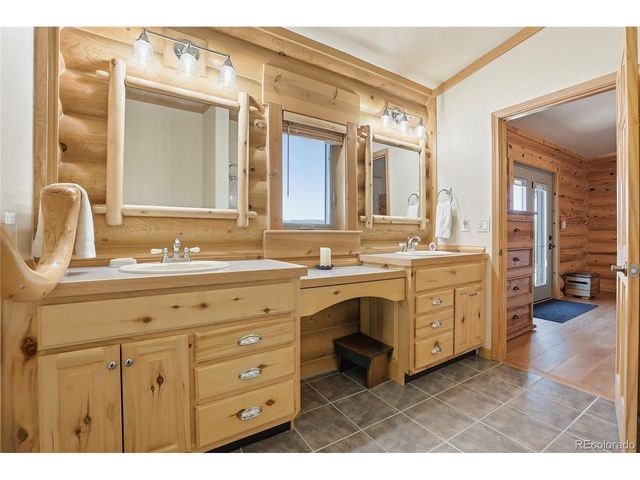 819 Hi Meadow Dr, Bailey, CO 80421