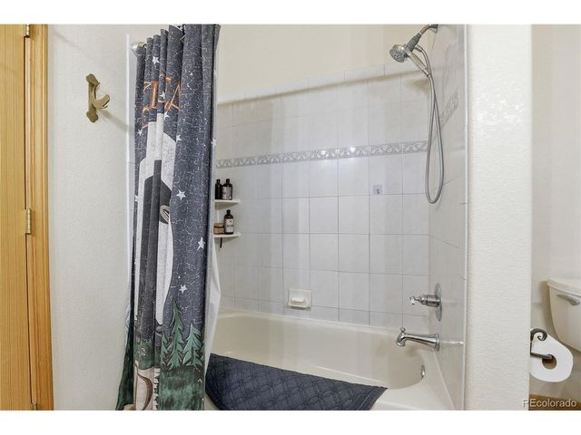 819 Hi Meadow Dr, Bailey, CO 80421