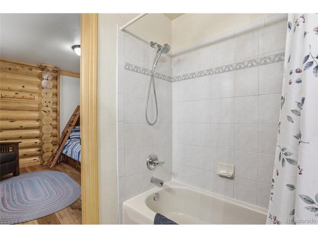 819 Hi Meadow Dr, Bailey, CO 80421