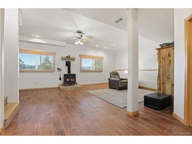 819 Hi Meadow Dr, Bailey, CO 80421