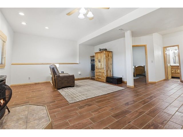 819 Hi Meadow Dr, Bailey, CO 80421