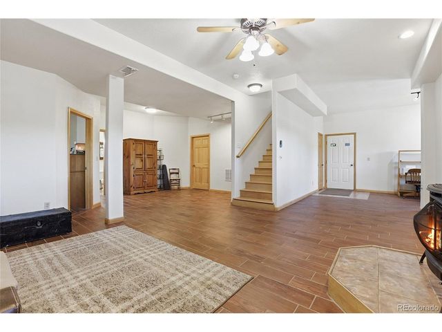 819 Hi Meadow Dr, Bailey, CO 80421