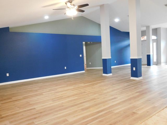 2559 WILBURN TERRACE, North Port, FL 34288