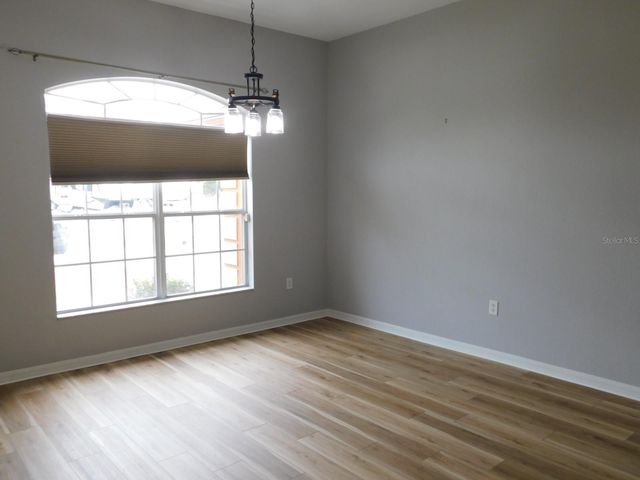 2559 WILBURN TERRACE, North Port, FL 34288