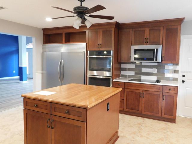 2559 WILBURN TERRACE, North Port, FL 34288