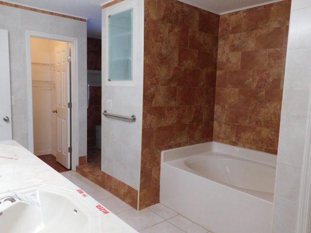 2559 WILBURN TERRACE, North Port, FL 34288