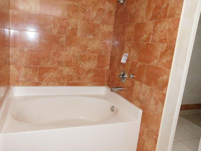 2559 WILBURN TERRACE, North Port, FL 34288