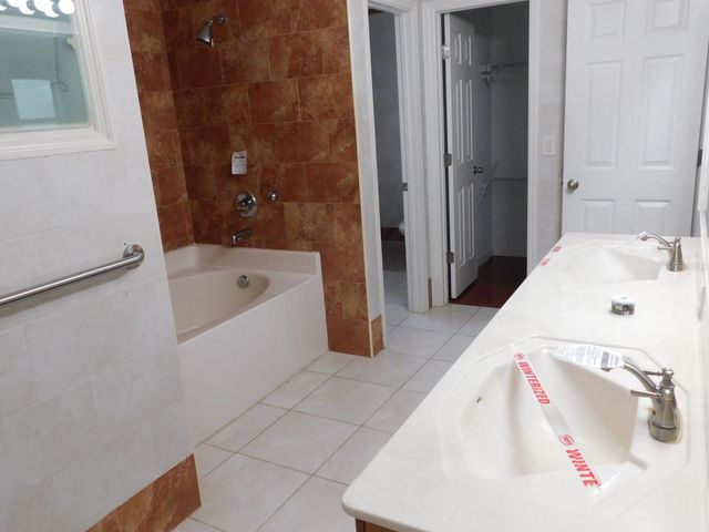 2559 WILBURN TERRACE, North Port, FL 34288