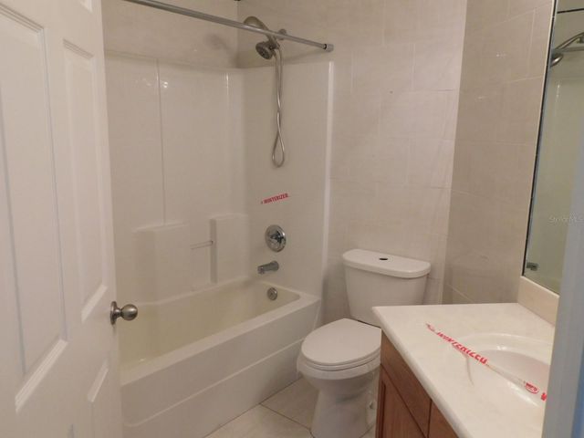 2559 WILBURN TERRACE, North Port, FL 34288