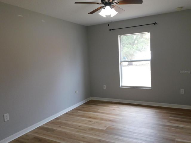 2559 WILBURN TERRACE, North Port, FL 34288