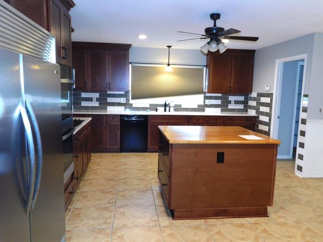 2559 WILBURN TERRACE, North Port, FL 34288