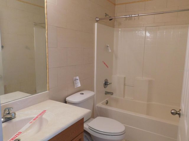 2559 WILBURN TERRACE, North Port, FL 34288