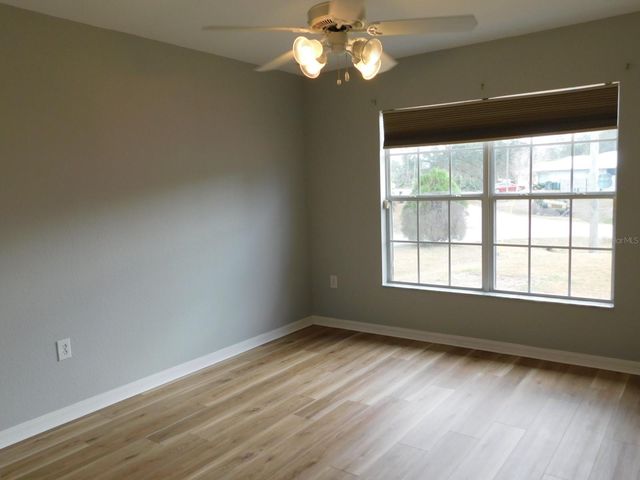 2559 WILBURN TERRACE, North Port, FL 34288