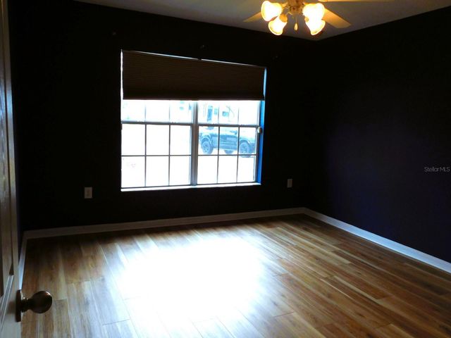 2559 WILBURN TERRACE, North Port, FL 34288