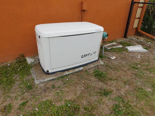 2559 WILBURN TERRACE, North Port, FL 34288