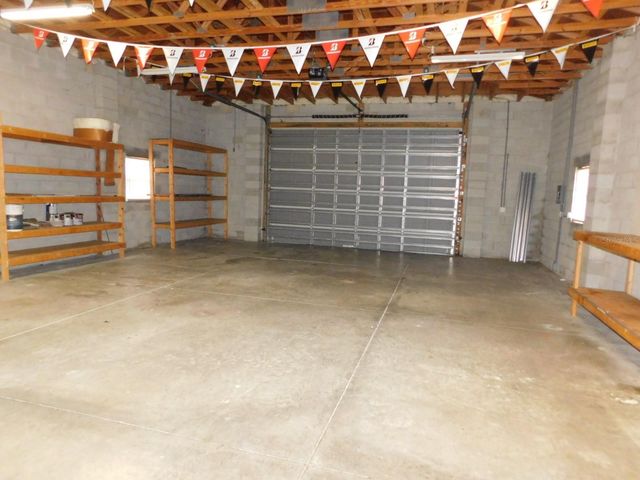 2559 WILBURN TERRACE, North Port, FL 34288