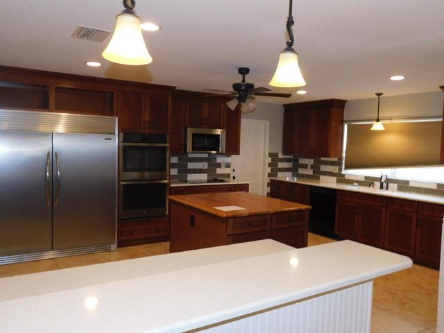 2559 WILBURN TERRACE, North Port, FL 34288