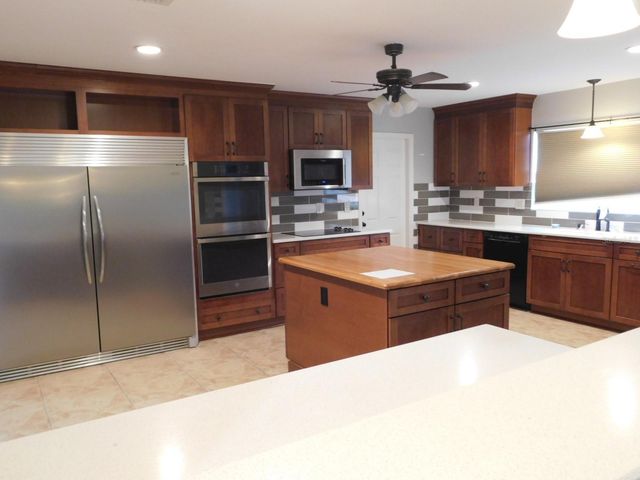 2559 WILBURN TERRACE, North Port, FL 34288