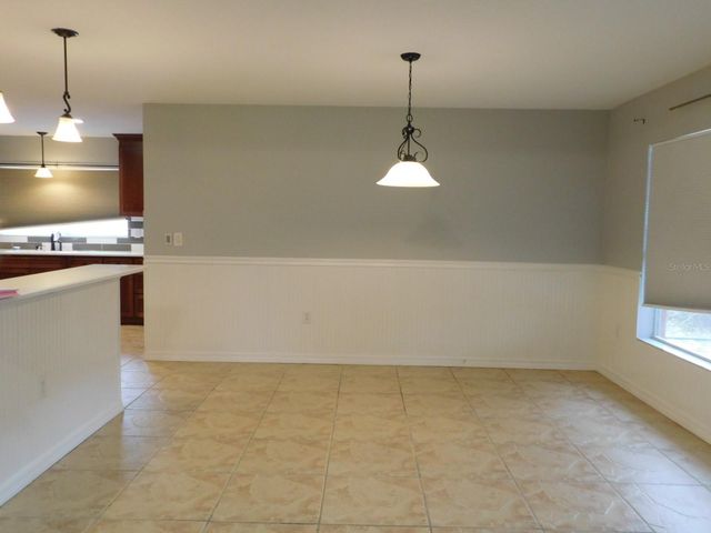 2559 WILBURN TERRACE, North Port, FL 34288