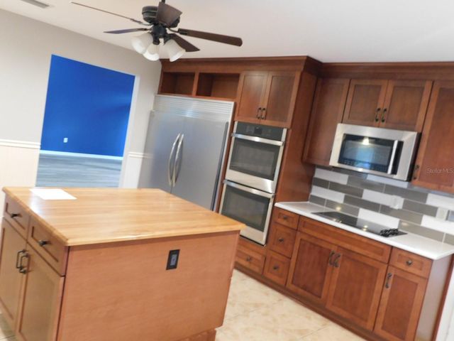 2559 WILBURN TERRACE, North Port, FL 34288