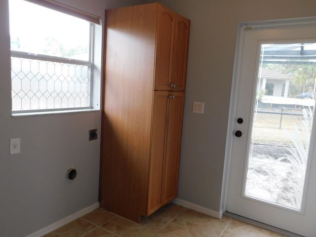 2559 WILBURN TERRACE, North Port, FL 34288