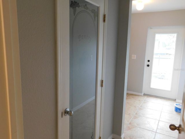 2559 WILBURN TERRACE, North Port, FL 34288