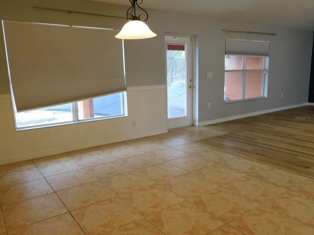 2559 WILBURN TERRACE, North Port, FL 34288