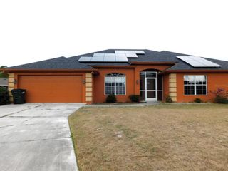 2559 WILBURN TERRACE, North Port, FL 34288