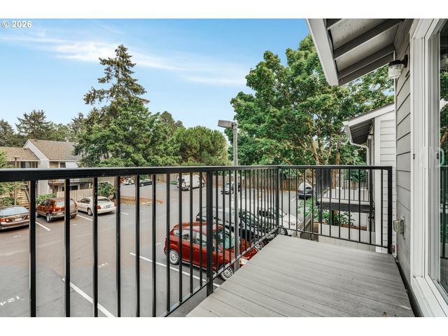 5488 Sw ALGER Ave 12, Beaverton, OR 97005