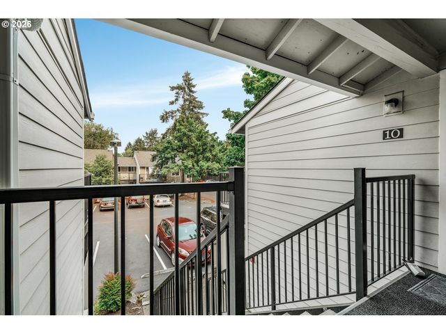 5488 Sw ALGER Ave 12, Beaverton, OR 97005