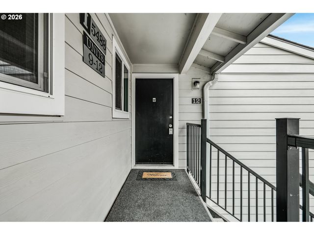 5488 Sw ALGER Ave 12, Beaverton, OR 97005
