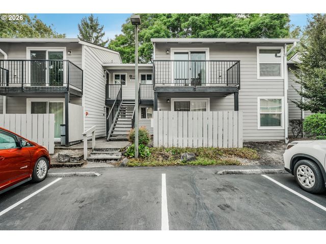 5488 Sw ALGER Ave 12, Beaverton, OR 97005