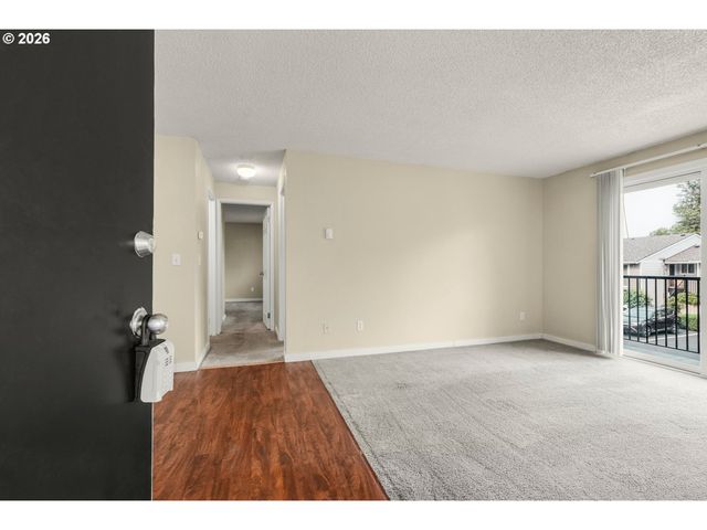 5488 Sw ALGER Ave 12, Beaverton, OR 97005