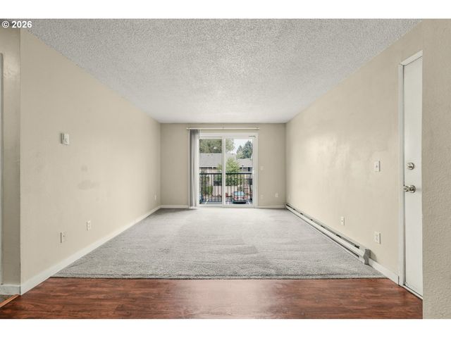 5488 Sw ALGER Ave 12, Beaverton, OR 97005