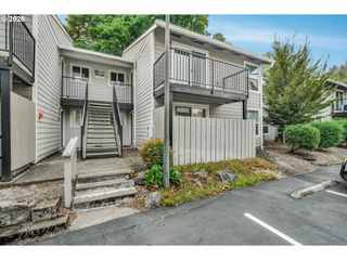 5488 Sw ALGER Ave 12, Beaverton, OR 97005