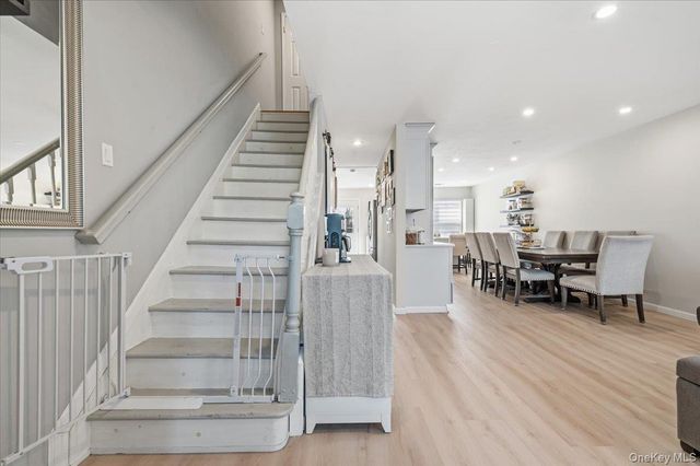 2933 Grand Avenue, Baldwin, NY 11510