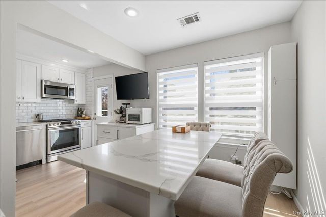 2933 Grand Avenue, Baldwin, NY 11510