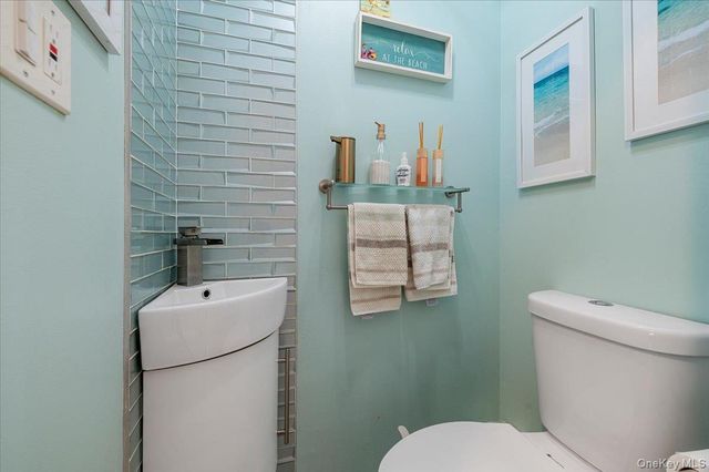 2933 Grand Avenue, Baldwin, NY 11510