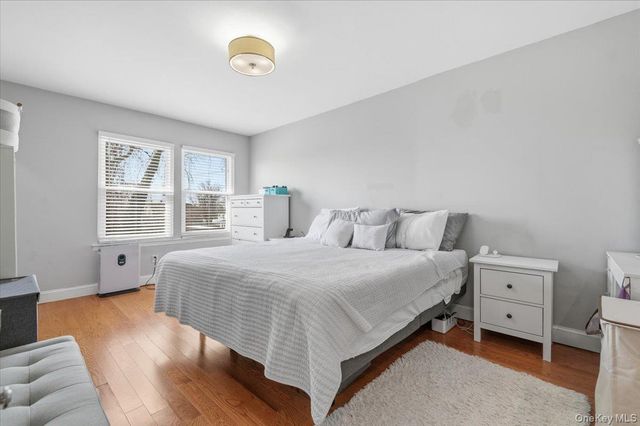 2933 Grand Avenue, Baldwin, NY 11510