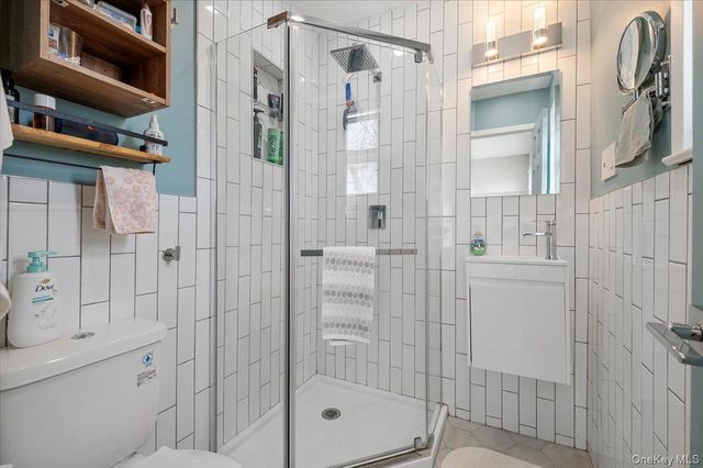 2933 Grand Avenue, Baldwin, NY 11510