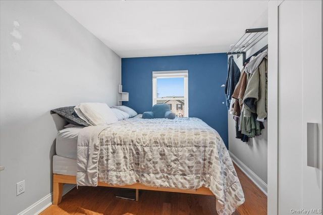 2933 Grand Avenue, Baldwin, NY 11510